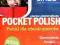 Pocket Polish.Course and Conversations.(Book + CD)