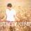 Stacey Kent Dreamsville CD nowa bez folii