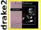 BENNY GOODMAN: JAZZ CLASSICS [CD]