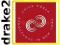 CHICK COREA: RENDEZVOUS IN NEW YORK [SACD]