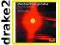 CHICK COREA: WHERE HAVE I KNOWN YOU BEFORE [CD]