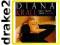 DIANA KRALL: ONLY TRUST YOUR HEART [CD]