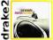 DONALD BYRD: 60th A NEW PERSPECTIVE [CD]