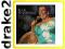ELLA FITZGERALD: 12 NIGHTS IN HOLLYWOOD 3&4 [2