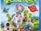 Planeta 51 (Blu-Ray) folia okazja !