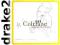 JOHN COLTRANE: COLTRANE FOR LOVERS [CD]