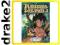 KSIĘGA DŻUNGLI odcinki 5-8 [DVD]