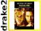 NAZAJUTRZ [Jane Fonda, Jeff Bridges] [DVD]
