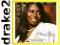 ANGIE STONE: THE ART OF LOVE (POLSKA CENA!!) [CD]