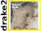 BELLE BEADY: CLOSER [CD]