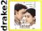 FANAA [2DVD+CD] Bollywood