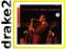 JOHN COLTRANE: MEDITATIONS.REISSUE [CD]