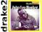 JOHN LEE HOOKER: SPECIALITY PROFILES [CD]