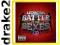 LUDACRIS: BATTLE OF THE SEXES [CD]