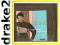 MASTER EDITION ELLA FITZGERALD: SINGS THE COLE POR