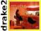 RAM CAFE 6 (DIGIPACK) [2CD]