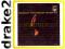 SARAH VAUGHAN: SARAH VAUGHAN IN HI-FI (ORIGINAL CO