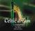 Carrantuohill CELTIC DREAM cd + GRATIS