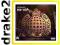 ANTHEMS HIP-HOP [3CD]