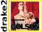 BENNY GOLSON: BEST OF BENNY GOLSON [CD]