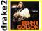 BENNY GOLSON: NEW TIME, NEW 'TET [CD]
