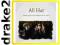 BILL FRISELL: OST - ALL HAT [CD]
