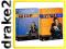DR HOUSE SEZON 1 / DR H0USE SEZON 2 PAKIET [10DVD]