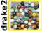 SCOFIELD / MENDOZA / METROPOLE ORCHESTRA: 54 [CD]