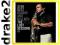 STAN GETZ: BOSSAS & BALLADS LOST SESSIONS [CD]