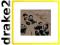 COMING HOME BY JAZZANOVA [CD]