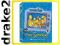 SIMPSONOWIE sezon 4 [4DVD]