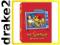 SIMPSONOWIE sezon 5 [4DVD]