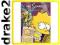 SIMPSONOWIE sezon 9 [DVD]