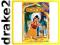 SINDBAD: PRZYGODA Z ALIBABĄ [DVD]