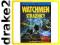 WATCHMEN: STRAŻNICY [BLU-RAY] NOWOŚĆ