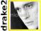 MICHAEL BUBLE: MICHAEL BUBLE (digipack) [2CD]