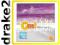 RMI FM: OCEAN OF LOVE VOL. 1 [CD]