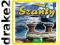 SZANTY cz. 1 [CD]