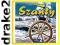 SZANTY cz. 2 [CD]