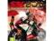 SBK: SUPERBIKE WORLD CHAMPIONSHIP 2011 [XBOX]