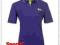 t-shirt Lonsdale Brt Polo M fiolet/limonka SportiC