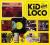 Kid Loco - The Remix Album (2009, Wagram)