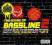 VA - Sound Of Bassline 2 (3CD, 2009, Ministry Of)