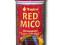 TROPICAL RED MICO 150ml/8g