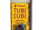 TROPICAL TUBI CUBI 150ml/15g