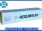 REGENERUM serum do paznokci 5ml APTEKA