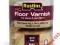 LAKIER AKRYLOWY DO PODŁÓG - ŚREDNI DĄB-2,5L.