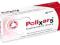 POLIXAR 5 30 tabl CHOLESTEROL SUN FARM