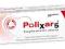 POLIXAR 5 60 tabl CHOLESTEROL SUN FARM