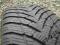 205/55/16 205/55R16 GOODYEAR EAGLE ULTRA GRIP RSC